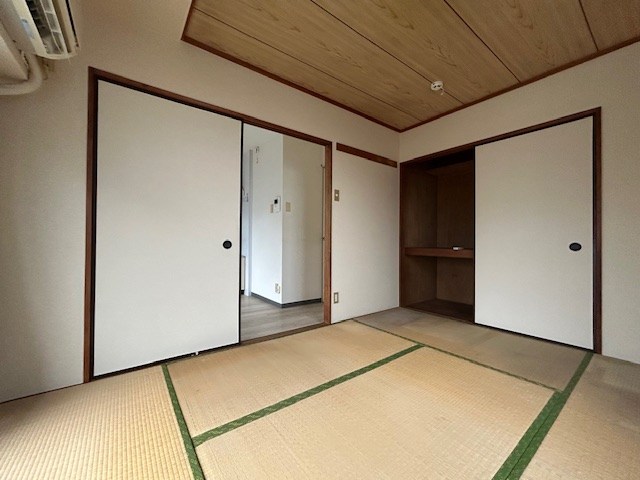 コーワエメラルドマンション その他8