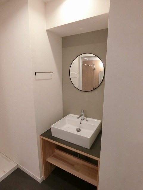 オーパスホームズ八丁堀（旧ＨＦ八丁堀レジデンスⅢ） その他7