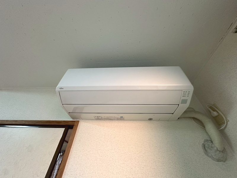 コーワエメラルドマンション その他10