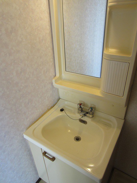 アトリエ その他1