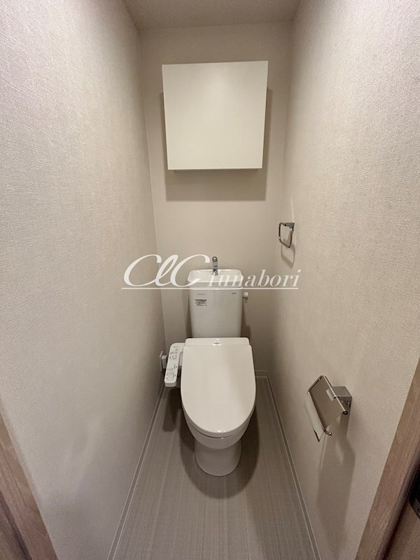 Maison Housedressing その他3