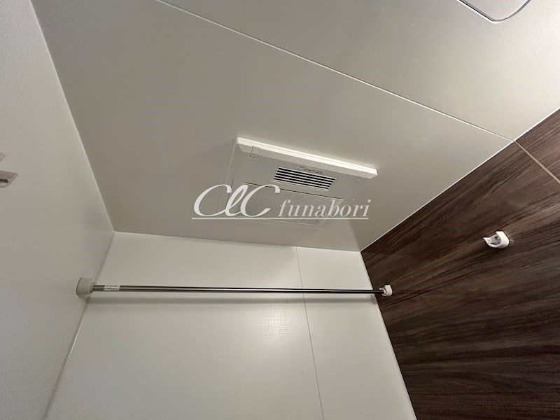 Maison Housedressing その他9