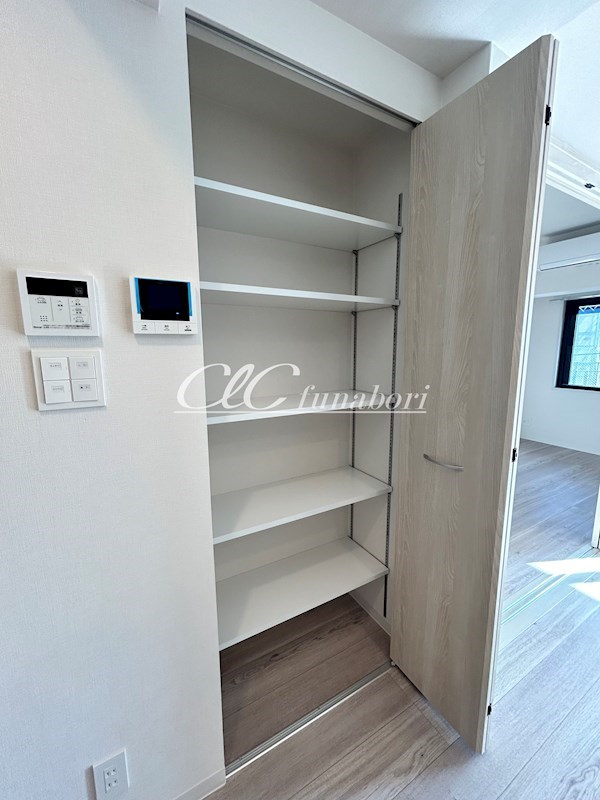 Maison Housedressing その他10