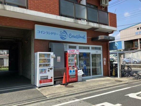 ラフィーヌ立石 その他1