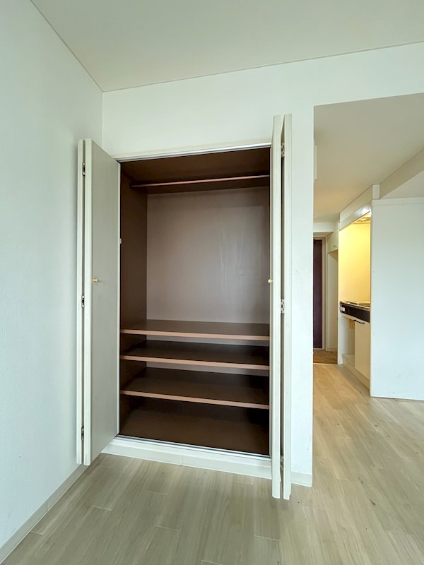 VIPSビル その他2