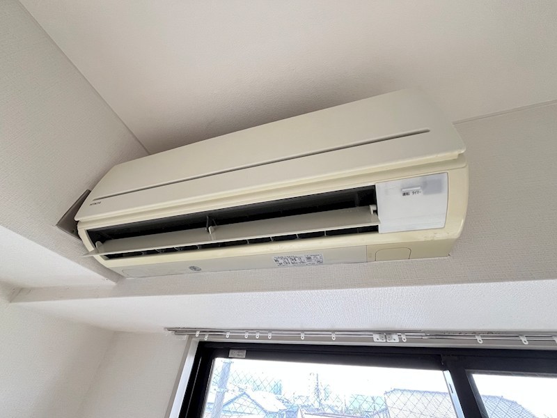 VIPSビル その他7