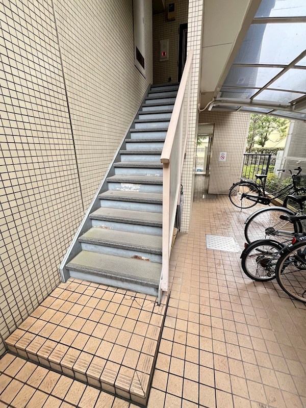 VIPSビル その他14