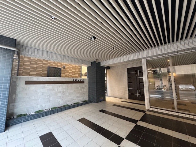 ラヴィン その他5