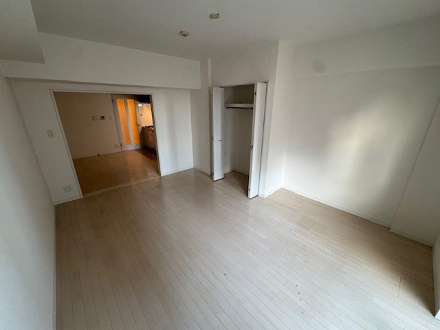 ラヴィン リビング