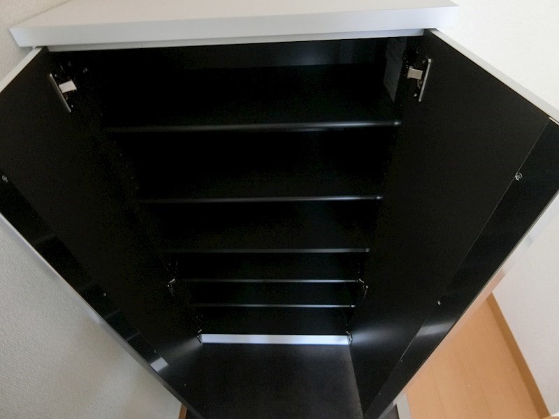 ウェザーコックコンノ  その他5