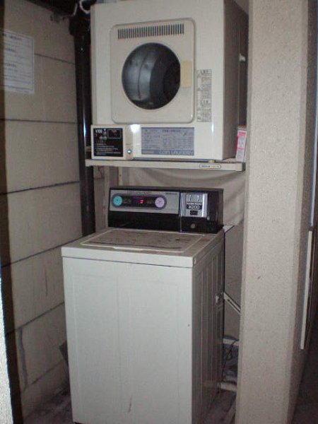 ウェザーコックコンノ  その他6