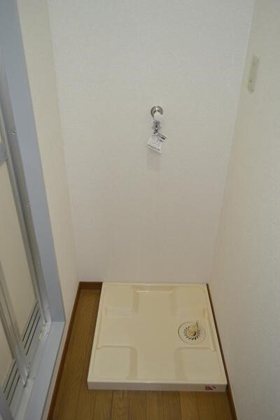 中村ハイツ その他3