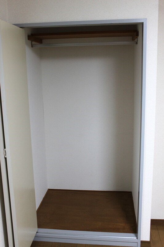 中村ハイツ その他5