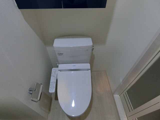 リベール西片  その他2