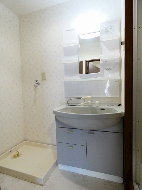 フォーシーズンＦＹ その他3