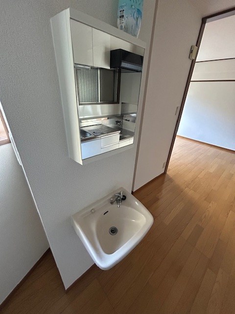 シャトレー堀切 その他2