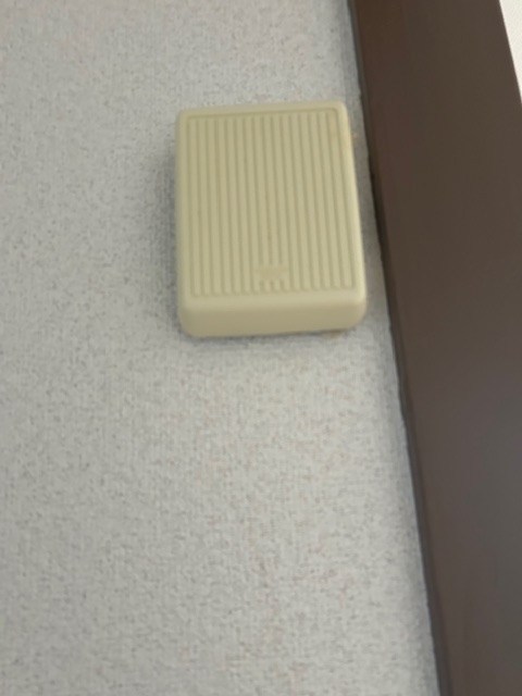 シャトレー堀切 その他4