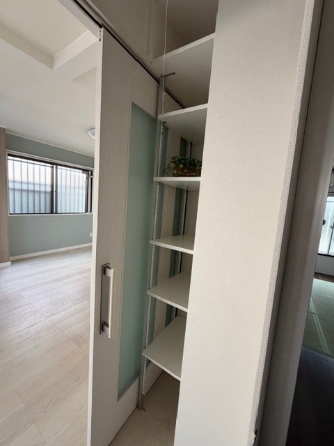 グリーンパレス その他1