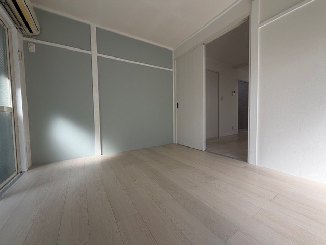 グリーンパレス その他2