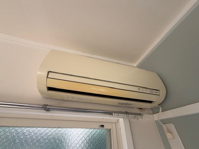 グリーンパレス その他3