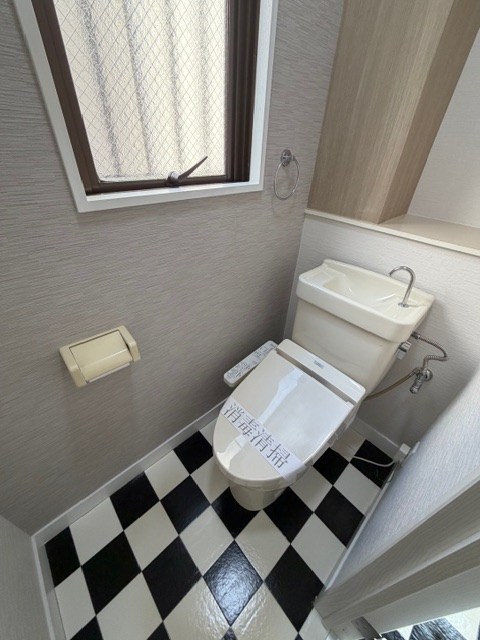 グリーンパレス その他5