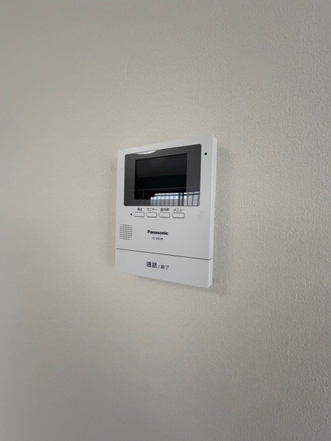 グリーンパレス その他6