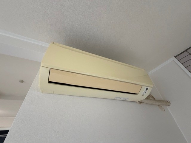 グリーンパレス その他8