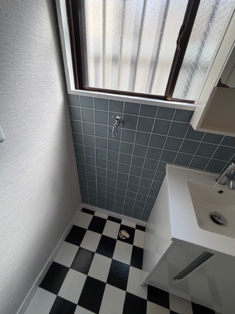 グリーンパレス その他9