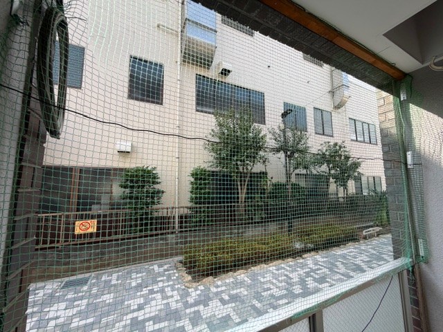 グリーンパレス その他10