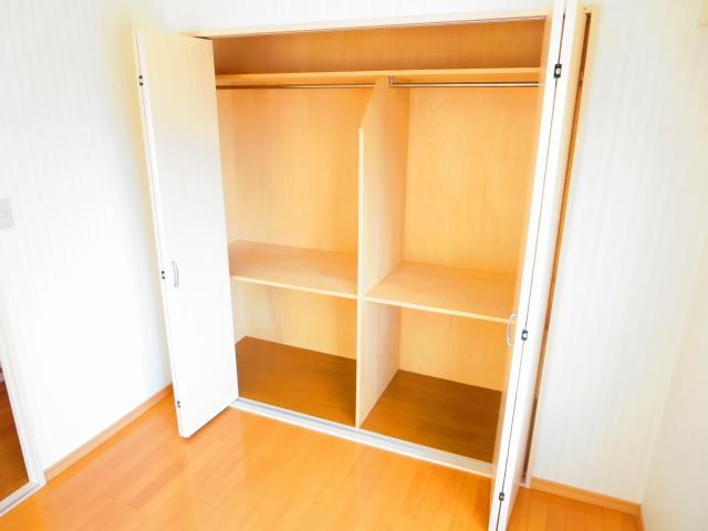 パークサイドアダチ その他2