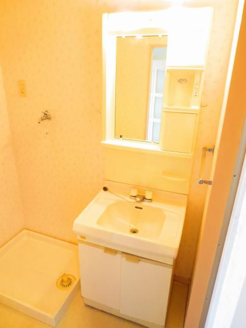 パークサイドアダチ その他3