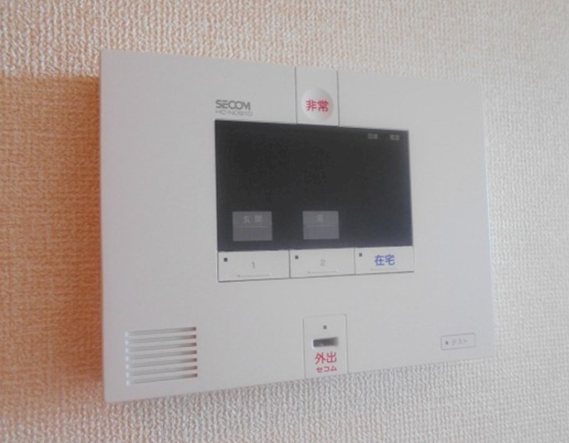 ディアコート その他4