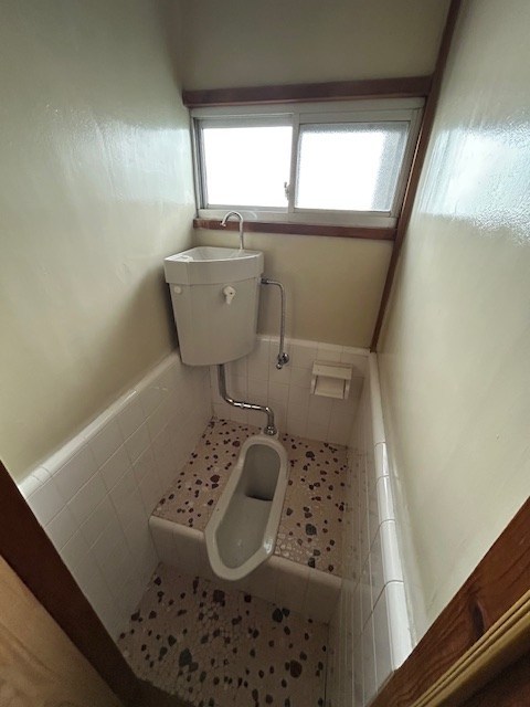 第一新中川荘 その他1