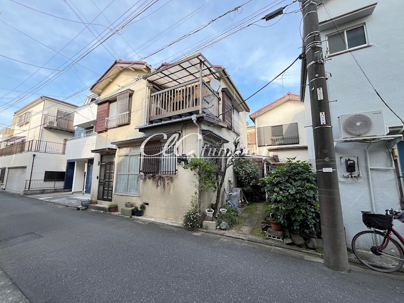 メゾンドローズ その他5