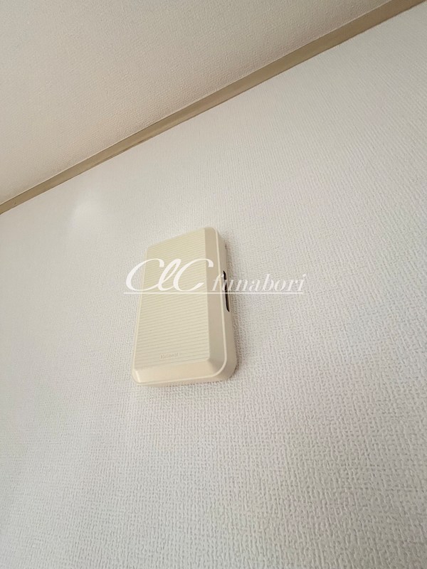 メゾンドローズ その他7