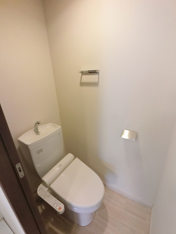 オクドテラス その他2