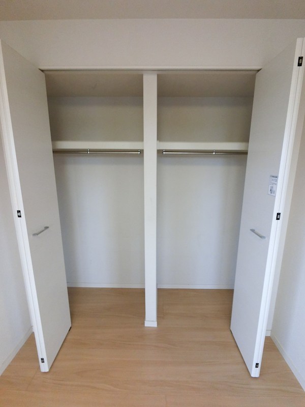 オクドテラス その他6