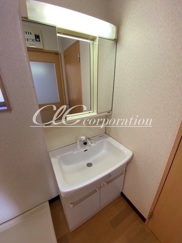 コーポツガ その他1