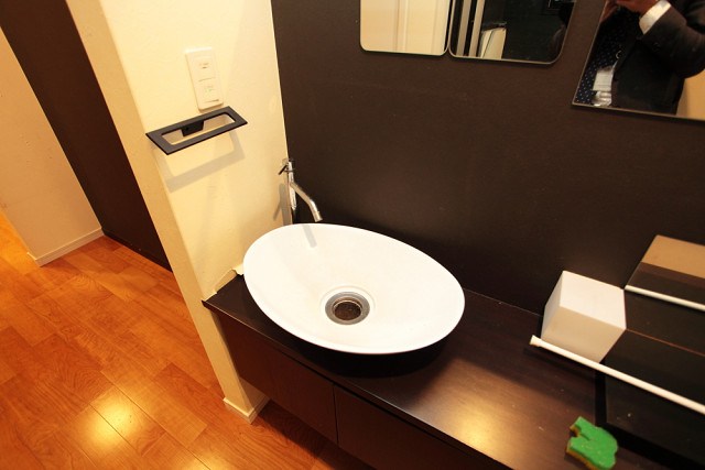 金町フラット その他1