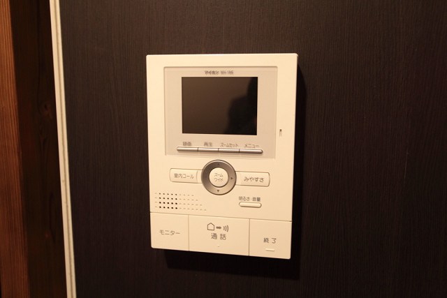 金町フラット その他2