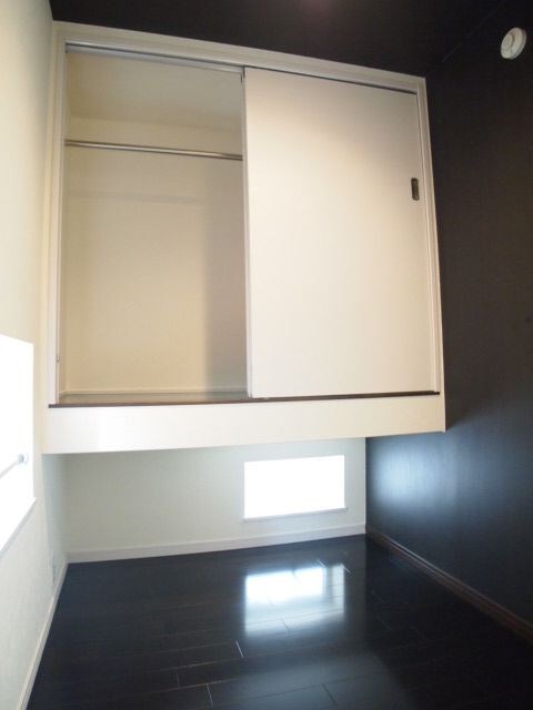 金町フラット その他5