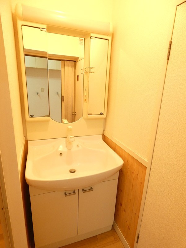 メゾン東小岩Ⅰ その他2