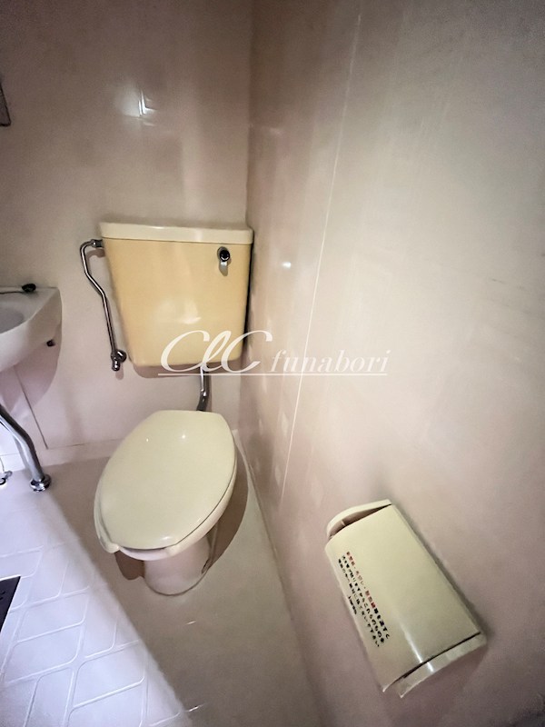 メゾンドローズ その他1