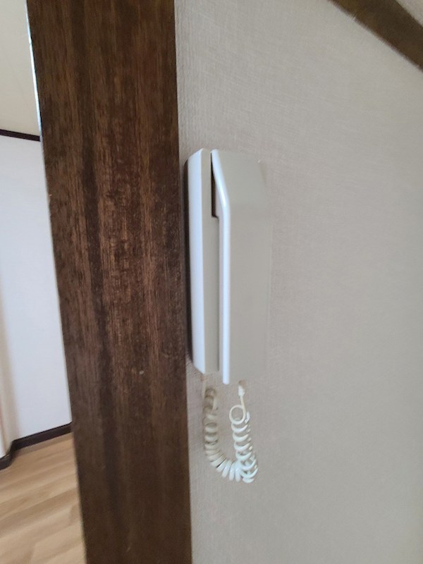 メゾン東小岩Ⅰ その他5