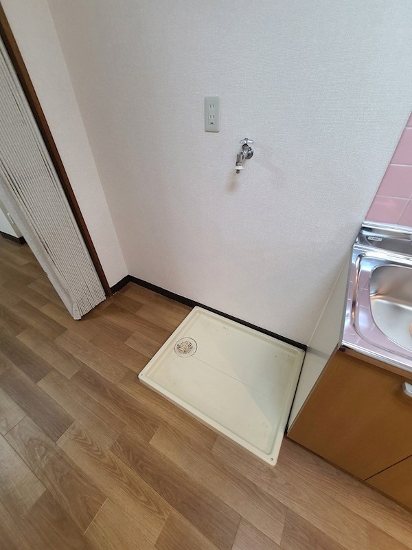 メゾン東小岩Ⅰ その他6