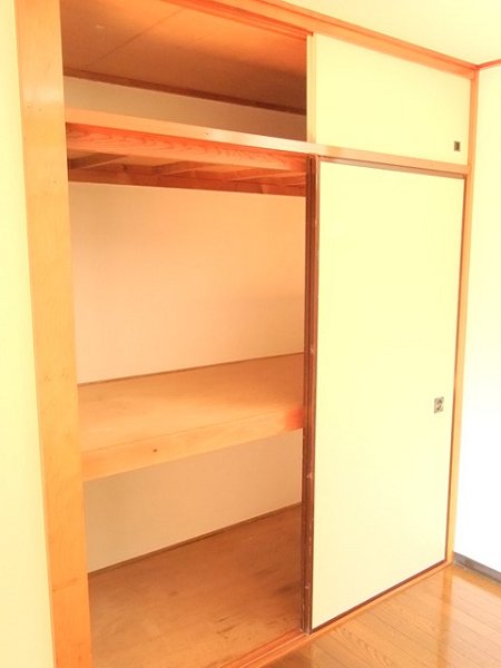 コーポすずき  その他2