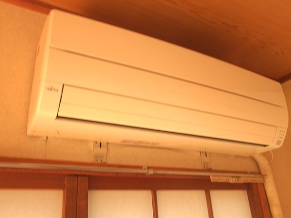 コーポすずき  その他3