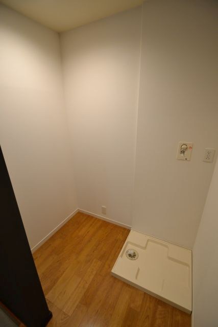 金町フラット その他4