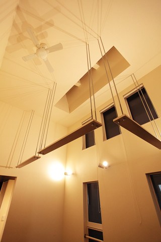 金町フラット その他10