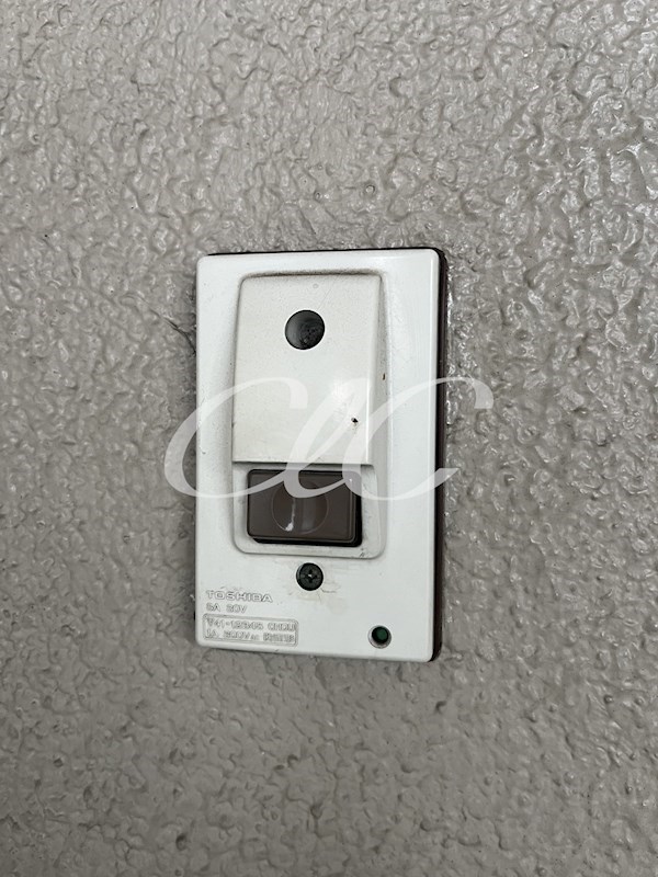 江川ハイツ その他5